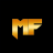 icon Mediflex(MediaFlix Plus! Film e Serie
) 1.5.0
