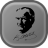 icon avm.androiddukkan.adk(Sfondi Ataturk) 2.0.0