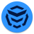 icon AppBlock(AppBlock - Blocca app e siti) 7.7.0