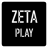 icon play info(Zeta gioca a TV futbol
) 1.0