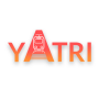 icon Yatri(YATRI - App locale di Mumbai.)