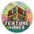 icon Textures Maker(Texture Maker per Minecraft PE) 1.6.2