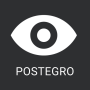 icon Postegro(Postegro - Profili privati
)