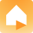 icon AlfredCamera(Alfred Home Security Camera) 2025.14.0
