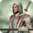 icon Samurai Creed(Samurai Creed The Last Hope) 1.4.6