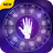 icon Daily Horoscope(Oroscopo giornaliero: Zodiaco Oroscopo e Astrologia
) 1.0.2
