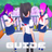 icon Guide SAKURA School Simulator 2021(Guida gratuita SAKURA School Simulator 2021
) 1.0