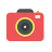 icon Magpie Camera(Magpie Camera
) 4.0