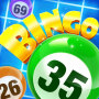 icon Bingo 2023(Bingo 2023 - Gioco di bingo da casinò)
