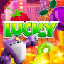 icon LuckyFruits(LuckyFruits
)