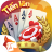 icon gsn.game.zingplaynew1(Ica ZingPlay tiro al pesce) 5.7.5