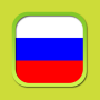 icon com.akdevelopment.ref.semkodrus.free(Codice famiglia della Russia)