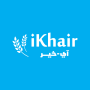 icon iKhair for Donation (iKhair per la donazione)