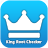 icon King ROOT Checker(The King Root Checker
) 1.1