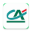 icon Ma Banque(Ma Banque
) 41.2.1