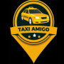 icon taxiamigo(Taxiamigo Ecuador 2021
)