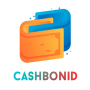 icon Cashbon ID(CashbonID Lagu
)