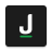 icon Jora Jobs(Jora Jobs - Lavoro, occupazione) 5.8.0