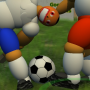 icon Goofball Goals Soccer Game 3D