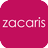 icon ZacarisApp(Zacaris: Calzature e moda online) 1.1.0