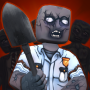 icon HIDE FROM ZOMBIES(Hide from Zombies: ONLINE)