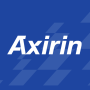 icon AXIRIN(Ultimi)