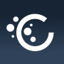 icon Criptan - Complement your bank (Criptan - Completa la tua banca)