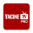 icon Guide for Yacine TV(all'apk sportivo App
) 1.2