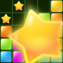 icon Block Puzzle Game(Block Puzzle Game:Bubble
)