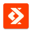icon Satispay(Satispay: paga e investi) 4.16.0