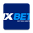 icon 1xBet App Sports Betting Tips(1xBet App Suggerimenti per le scommesse sportive
) 1.0