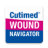 icon Cutimed(Cutimed Wound Navigator
) 2.3.3