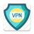 icon Mango VPN Pro(Mango Vpn Pro) 13.0