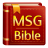 icon Message Bible(Il messaggio Bibbia
) 1.0