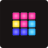 icon Beat Maker Pro(Beat Maker Pro - DJ Drum Pad) 4.04.00