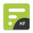 icon Kizeo Forms(Kizeo Forms, moduli mobili
) 7.12.169