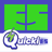 icon EatSure QuickiES(EatSure Food Delivery) 8.5.3