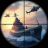icon Uboat Attack(Uboat Attack
) 2.47.0
