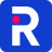 icon 3.5.8