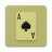 icon Callbreak(Callbreak.com - Gioco di carte) 1.24.0