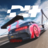 icon Rally Horizon 2.4