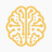 icon Brainquire(Brainquire App di) 4.2.1