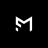 icon MacroFactor(MacroFactor - Macro Tracker) 5.1.11