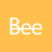 icon Bee Network(Bee Network
) 1.26.0