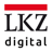 icon LKZ digital(Ludwigsburger Kreiszeitung) 4.0.3