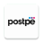icon postpe(postpe - acquista ora paga più tardi) 1.4.1