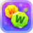 icon Words World(Words World-Crossword Puzzles) 4.7