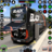 icon US City Bus Simulator 2022(Us City Bus Simulator 2022) 0.71