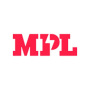 icon MPL Games - Earn Money From FREE MPL Guide (Giochi MPL - Guadagna denaro dalla guida MPL GRATUITA
)