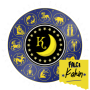 icon Soothsayer